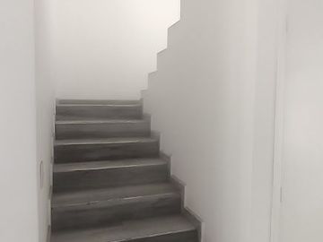 SE VENDE CASA EN  SAN MATEO ATARASQUILLO LERMA EDO. DE MEXICO separamos casa y terreno $1,500,000