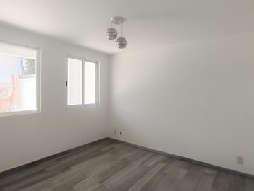 SE VENDE CASA EN  SAN MATEO ATARASQUILLO LERMA EDO. DE MEXICO separamos casa y terreno $1,500,000
