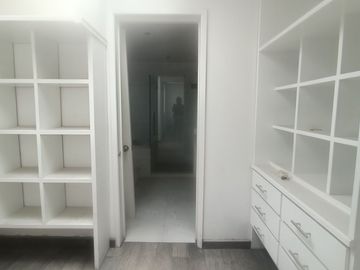 SE VENDE CASA EN  SAN MATEO ATARASQUILLO LERMA EDO. DE MEXICO separamos casa y terreno $1,500,000