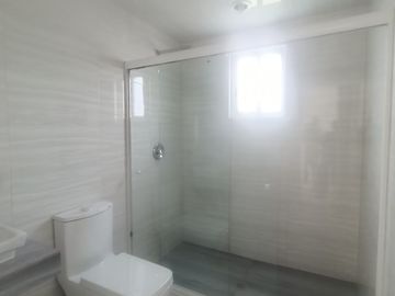 SE VENDE CASA EN  SAN MATEO ATARASQUILLO LERMA EDO. DE MEXICO separamos casa y terreno $1,500,000