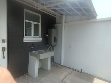 SE VENDE CASA EN  SAN MATEO ATARASQUILLO LERMA EDO. DE MEXICO separamos casa y terreno $1,500,000