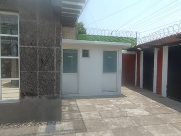 SE VENDE CASA EN  SAN MATEO ATARASQUILLO LERMA EDO. DE MEXICO separamos casa y terreno $1,500,000