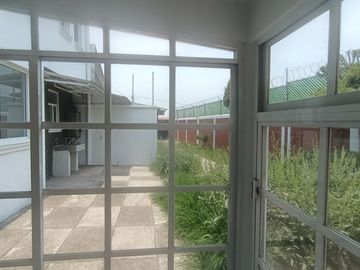SE VENDE CASA EN  SAN MATEO ATARASQUILLO LERMA EDO. DE MEXICO separamos casa y terreno $1,500,000