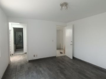 SE VENDE CASA EN  SAN MATEO ATARASQUILLO LERMA EDO. DE MEXICO separamos casa y terreno $1,500,000