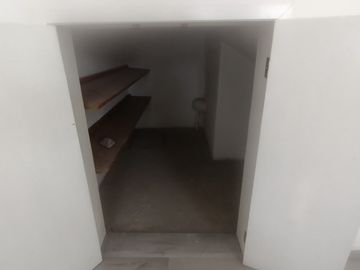 SE VENDE CASA EN  SAN MATEO ATARASQUILLO LERMA EDO. DE MEXICO separamos casa y terreno $1,500,000