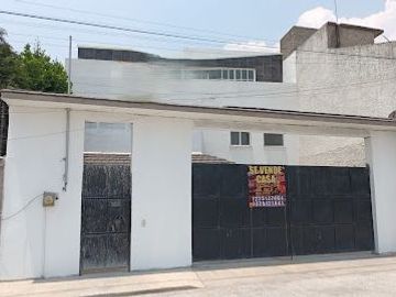 SE VENDE CASA EN  SAN MATEO ATARASQUILLO LERMA EDO. DE MEXICO separamos casa y terreno $1,500,000