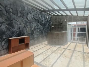 SE VENDE CASA EN  SAN MATEO ATARASQUILLO LERMA EDO. DE MEXICO separamos casa y terreno $1,500,000