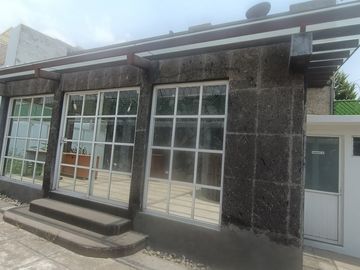 SE VENDE CASA EN  SAN MATEO ATARASQUILLO LERMA EDO. DE MEXICO separamos casa y terreno $1,500,000