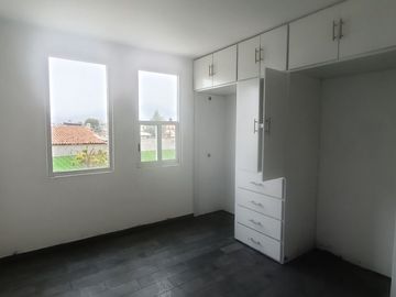 SE VENDE CASA EN  SAN MATEO ATARASQUILLO LERMA EDO. DE MEXICO separamos casa y terreno $1,500,000