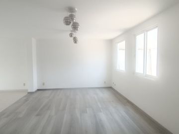 SE VENDE CASA EN  SAN MATEO ATARASQUILLO LERMA EDO. DE MEXICO separamos casa y terreno $1,500,000