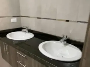 Casa de Venta en Conocoto - Valle de Los Chillos