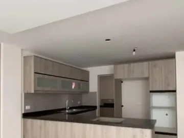 Casa de Venta en Conocoto - Valle de Los Chillos