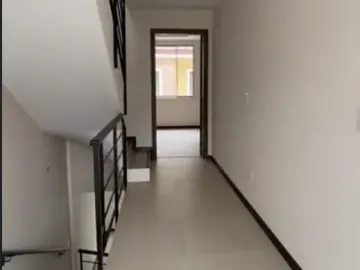 Casa de Venta en Conocoto - Valle de Los Chillos
