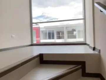 Casa de Venta en Conocoto - Valle de Los Chillos
