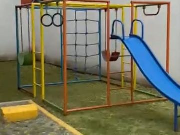 Casa de Venta en Conocoto - Valle de Los Chillos