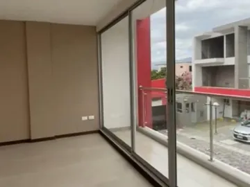 Casa de Venta en Conocoto - Valle de Los Chillos
