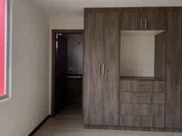 Casa de Venta en Conocoto - Valle de Los Chillos