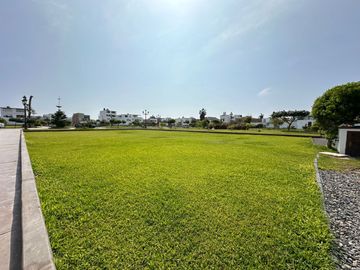 En venta terreno con excelente ubicación en Brisas de Villa 🌊☀️