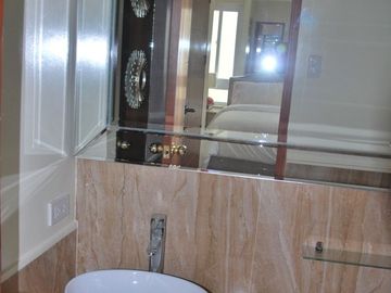 Out of town 3 bedroom villa for SALE in Silang nearby Tagaytay