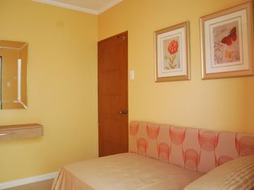 Out of town 3 bedroom villa for SALE in Silang nearby Tagaytay