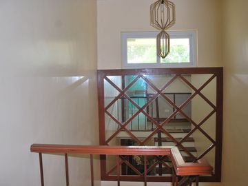 Out of town 3 bedroom villa for SALE in Silang nearby Tagaytay