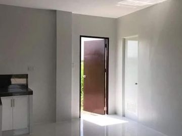 Affordable 3 bedrooms house and lot near Bacolod City