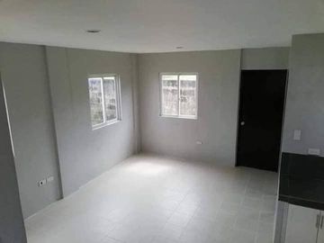 Affordable 3 bedrooms house and lot near Bacolod City