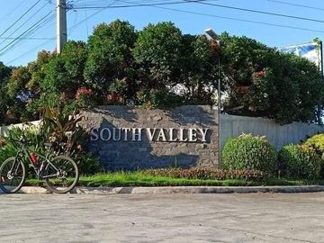 Affordable 3 bedrooms house and lot near Bacolod City