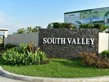 Affordable 3 bedrooms house and lot near Bacolod City