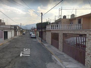 Casa en Remate Bancario. Identifique el precio que se encuentra muy por debajo de su valor comercial.