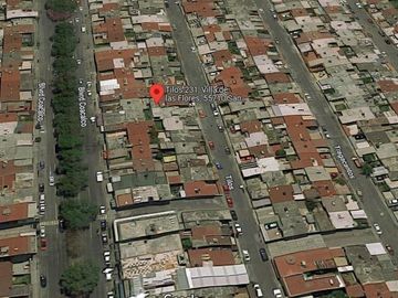 Casa en Remate Bancario. Identifique el precio que se encuentra muy por debajo de su valor comercial.