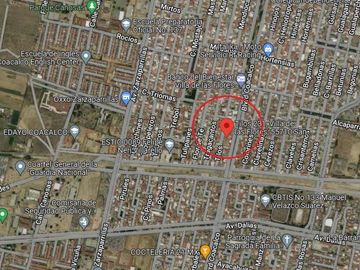 Casa en Remate Bancario. Identifique el precio que se encuentra muy por debajo de su valor comercial.