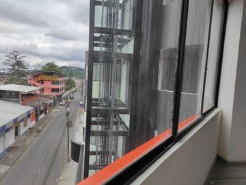 Venta Departamento 3D en Sto. Domingo de los Tsachilas , cerca al Redondel del Indio Colorado