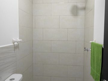 Venta Departamento 3D en Sto. Domingo de los Tsachilas , cerca al Redondel del Indio Colorado