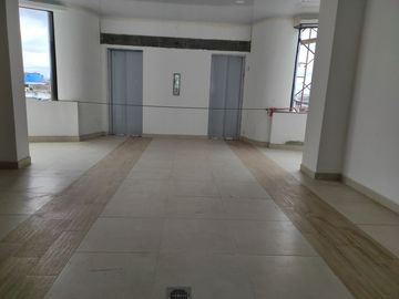 Venta Departamento 3D en Sto. Domingo de los Tsachilas , cerca al Redondel del Indio Colorado