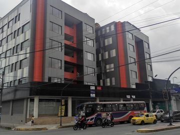 Venta Departamento 3D en Sto. Domingo de los Tsachilas , cerca al Redondel del Indio Colorado