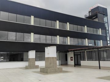 Venta Departamento 3D en Sto. Domingo de los Tsachilas , cerca al Redondel del Indio Colorado