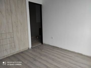 Venta Departamento 3D en Sto. Domingo de los Tsachilas , cerca al Redondel del Indio Colorado