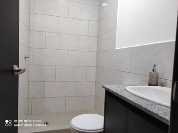 Venta Departamento 3D en Sto. Domingo de los Tsachilas , cerca al Redondel del Indio Colorado