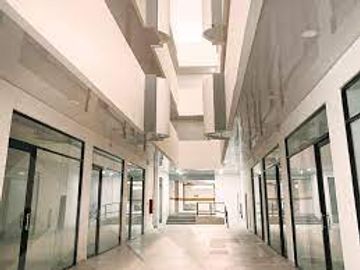 Venta Departamento 3D en Sto. Domingo de los Tsachilas , cerca al Redondel del Indio Colorado