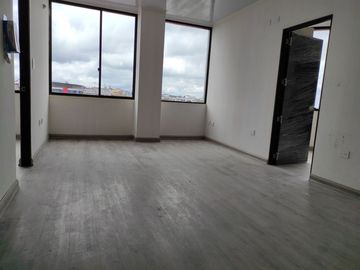 Venta Departamento 3D en Sto. Domingo de los Tsachilas , cerca al Redondel del Indio Colorado