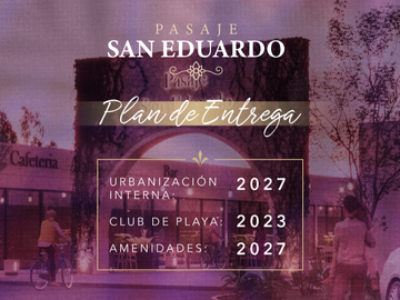 Terrenos para Locales Comerciales en Telchac a Pie de Carreretera