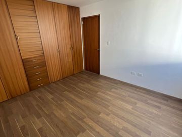 Hermosa casa en Arboreto/Puebla