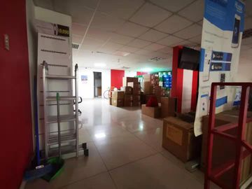 LOCAL COMERCIAL EN VENTA