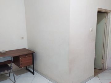 Kost di Kebon Jeruk Dekat Grand ITC Permata Hijau, Bellezza Permata Hijau