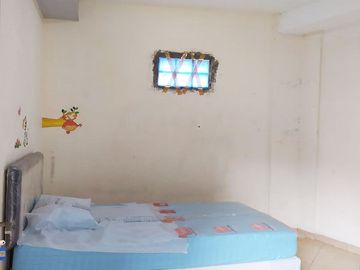 Kost di Kebon Jeruk Dekat Grand ITC Permata Hijau, Bellezza Permata Hijau