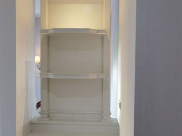 Single House For sale Ladawan Ramintra Km 2