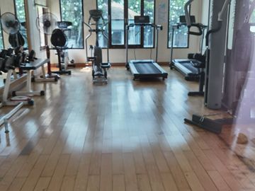 Single House For sale Ladawan Ramintra Km 2