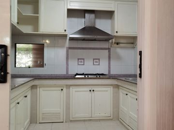 Single House For sale Ladawan Ramintra Km 2