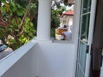 Single House For sale Ladawan Ramintra Km 2